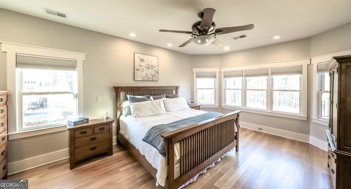 1053 Whooping Creek Church Road Carrollton, GA 30116 - Photo 26 of 58