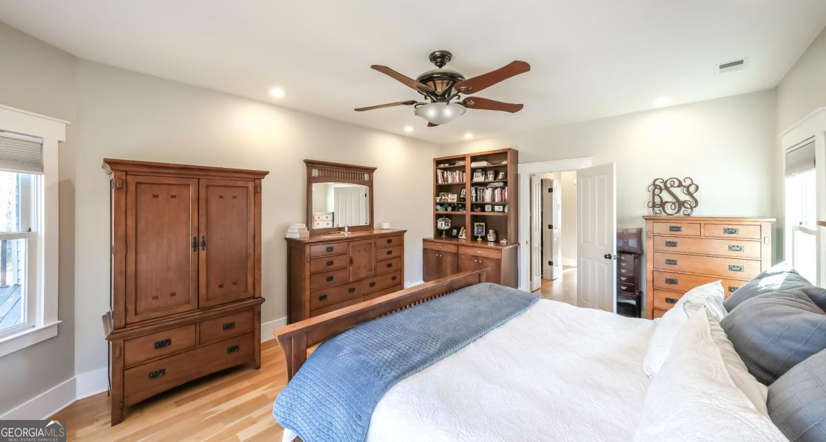 1053 Whooping Creek Church Road Carrollton, GA 30116 - Photo 27 of 58