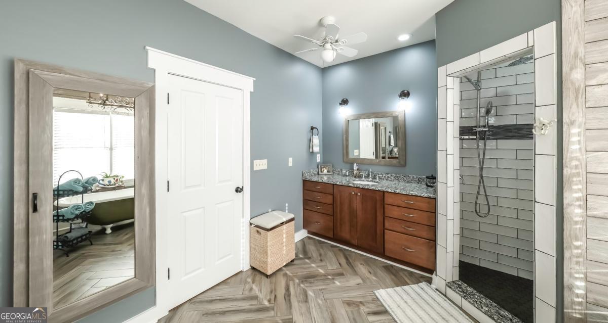 1053 Whooping Creek Church Road Carrollton, GA 30116 - Photo 30 of 58