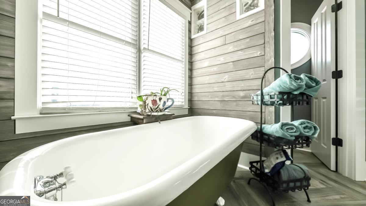 1053 Whooping Creek Church Road Carrollton, GA 30116 - Photo 33 of 58