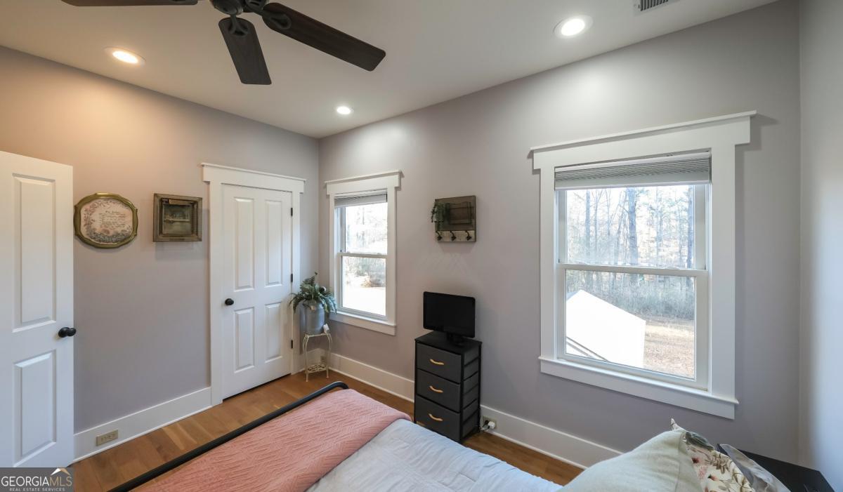 1053 Whooping Creek Church Road Carrollton, GA 30116 - Photo 35 of 58