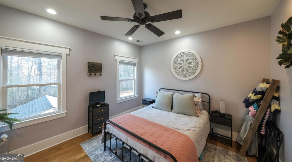 1053 Whooping Creek Church Road Carrollton, GA 30116 - Photo 36 of 58