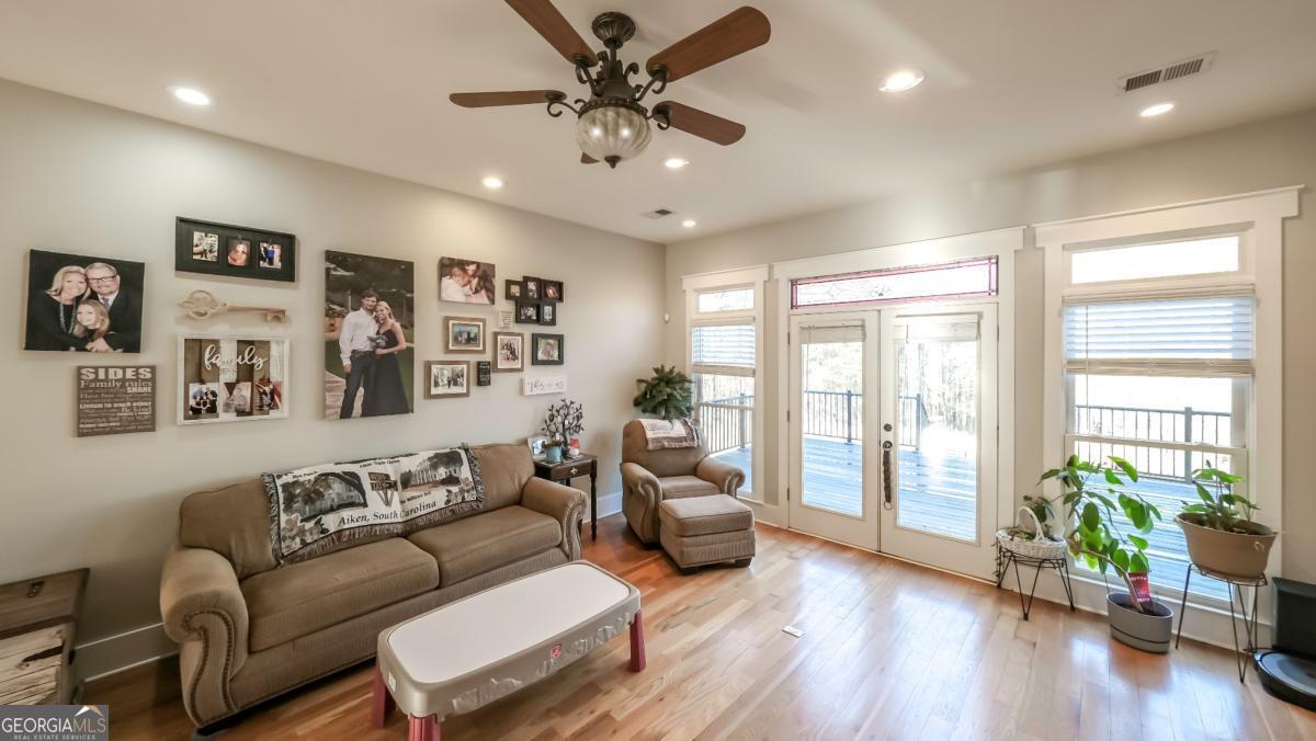 1053 Whooping Creek Church Road Carrollton, GA 30116 - Photo 38 of 58