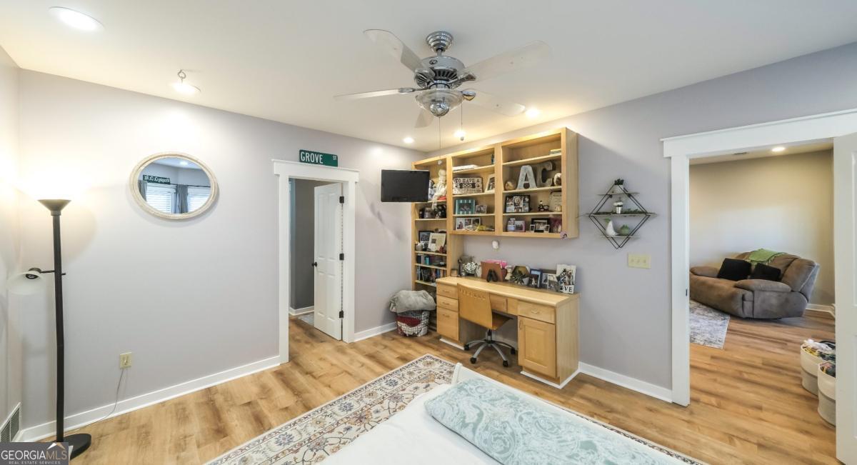 1053 Whooping Creek Church Road Carrollton, GA 30116 - Photo 43 of 58