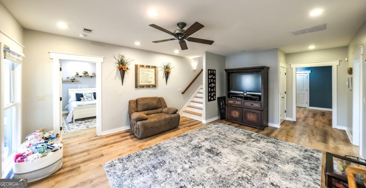 1053 Whooping Creek Church Road Carrollton, GA 30116 - Photo 47 of 58