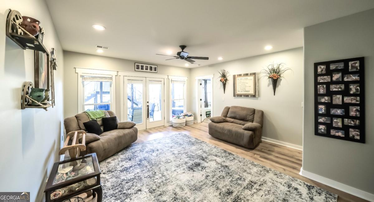 1053 Whooping Creek Church Road Carrollton, GA 30116 - Photo 48 of 58