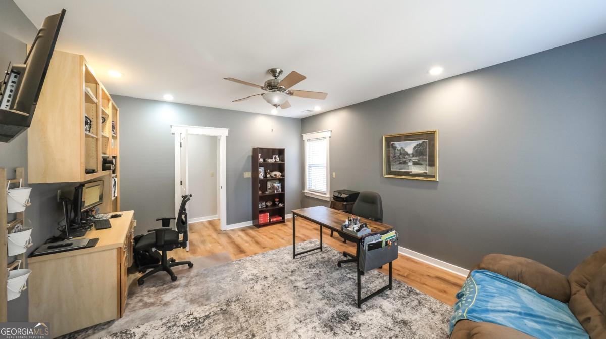 1053 Whooping Creek Church Road Carrollton, GA 30116 - Photo 50 of 58