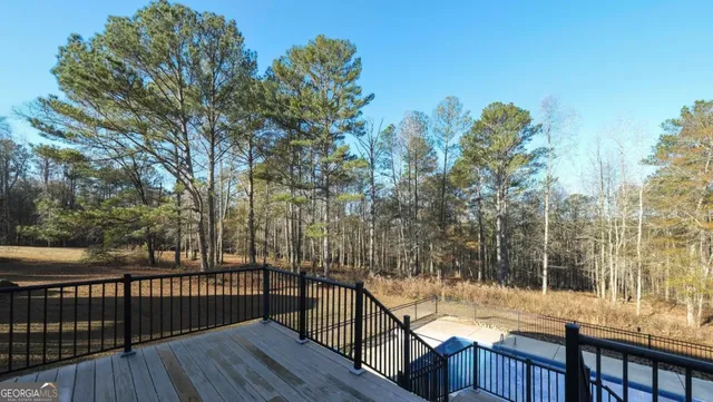 $699,900 | 1053 Whooping Creek Church Road, Carrollton, GA 30116