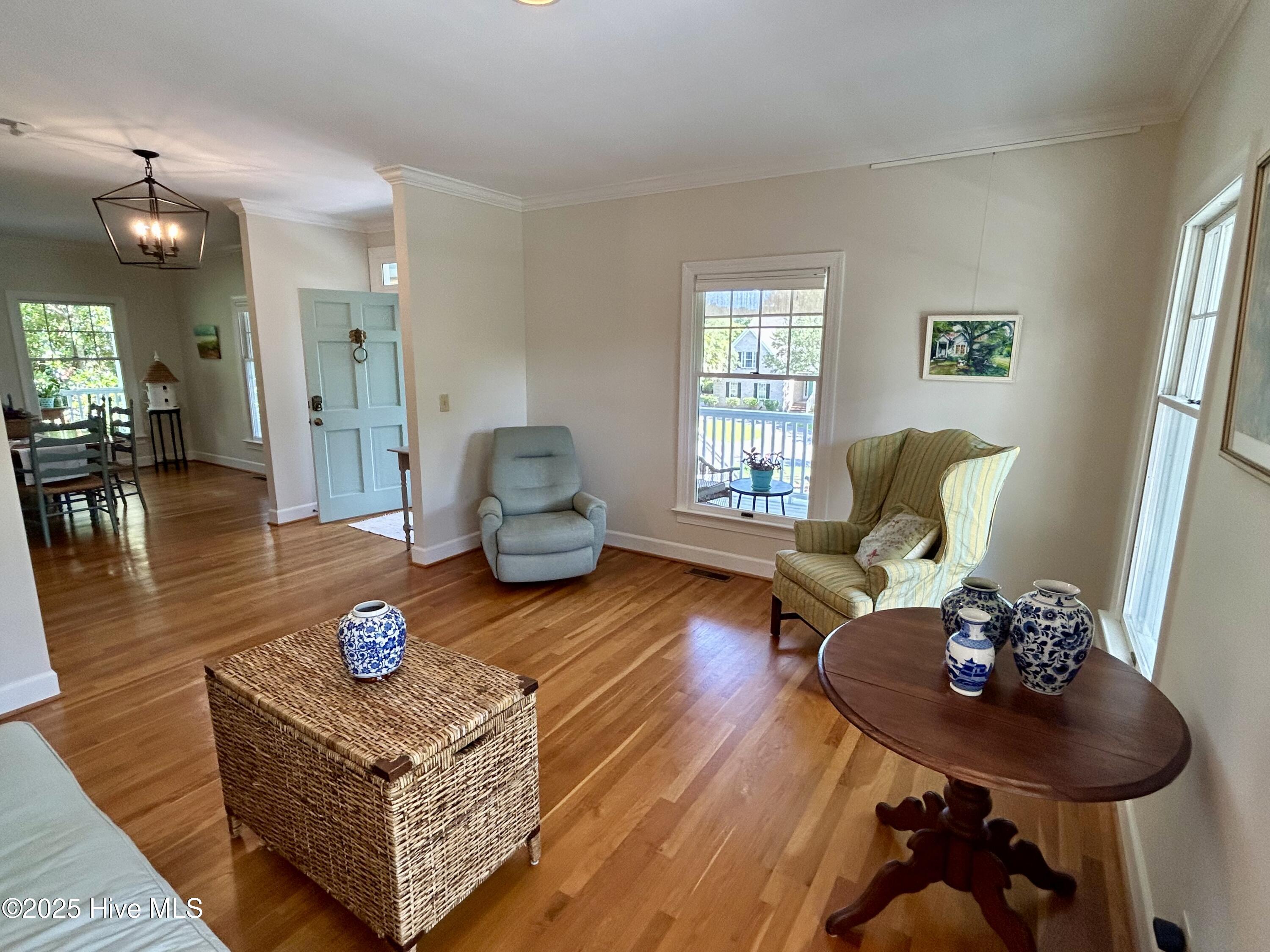 505 Rivage Promenade Wilmington, NC 28412 - Photo 21 of 68 IMG_3305