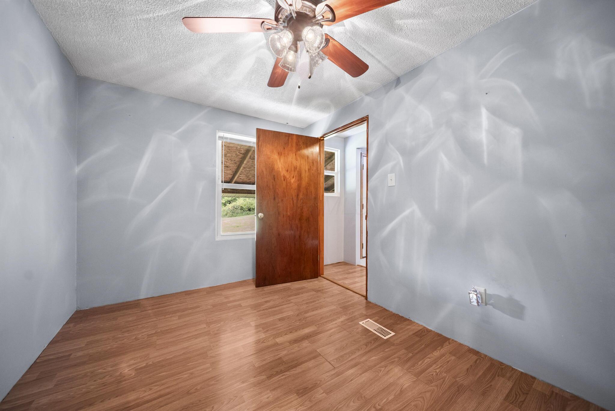 10713 Fairview Road Southeast Heath, OH 43056 - Photo 49 of 62