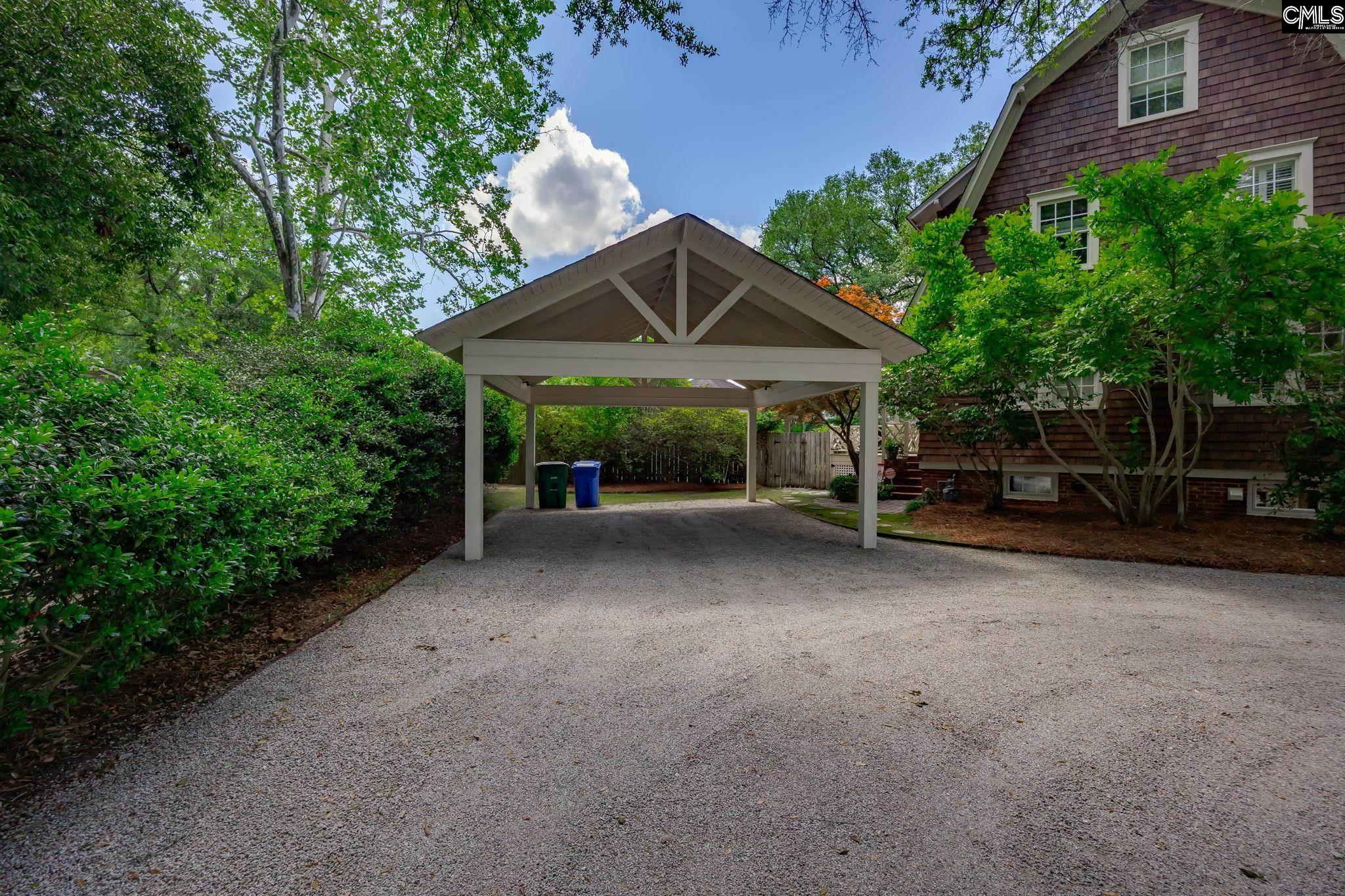 2012 Broad Street Camden, SC 29020 - Photo 4 of 67