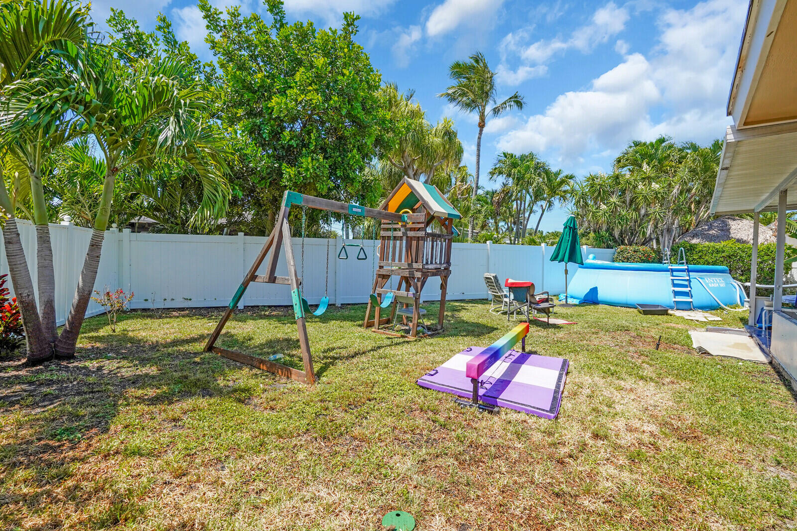 2651 Northeast 49th Street Lighthouse Point, FL 33064 - Photo 32 of 40 38_Image_26_mls