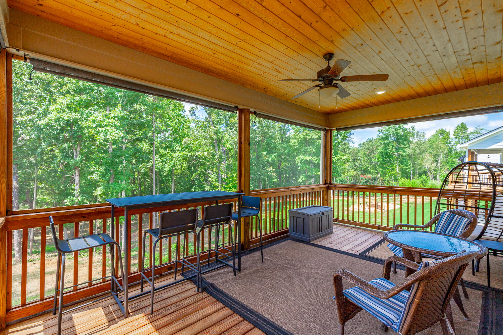 7532 Peytons Rise Way Georgetown, TN 37336 - Photo 58 of 76 7532 Peytons Rise Way HD-74