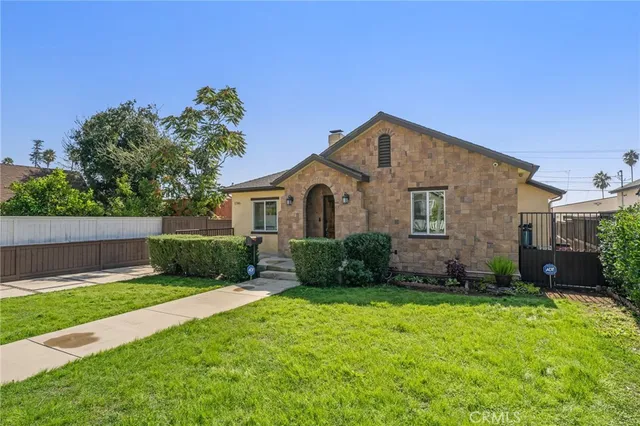 $1,499,000 | 1786 Asbury Drive, Pasadena, CA 91104