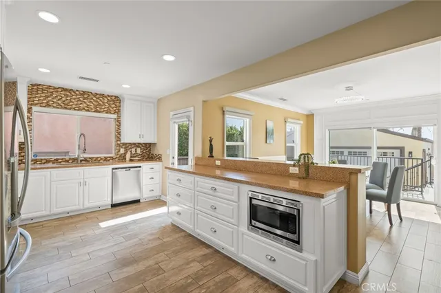 $1,499,000 | 1786 Asbury Drive, Pasadena, CA 91104