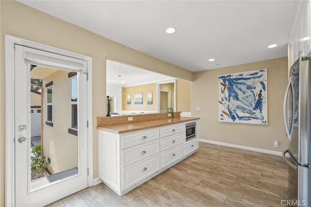 $1,499,000 | 1786 Asbury Drive, Pasadena, CA 91104