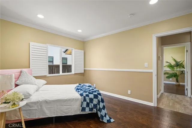 $1,499,000 | 1786 Asbury Drive, Pasadena, CA 91104