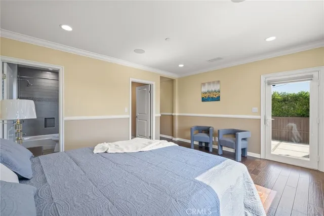 $1,499,000 | 1786 Asbury Drive, Pasadena, CA 91104