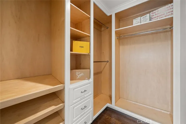 $1,499,000 | 1786 Asbury Drive, Pasadena, CA 91104