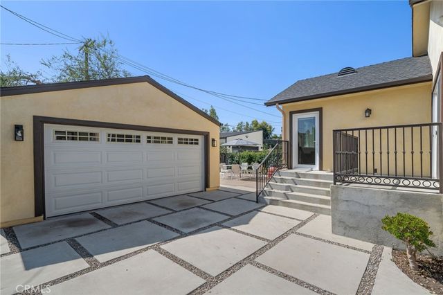 $1,499,000 | 1786 Asbury Drive, Pasadena, CA 91104