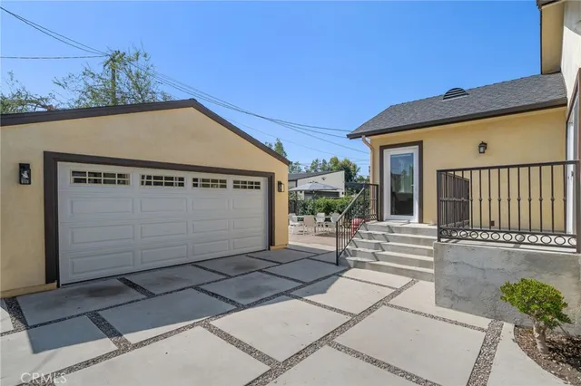 $1,499,000 | 1786 Asbury Drive, Pasadena, CA 91104