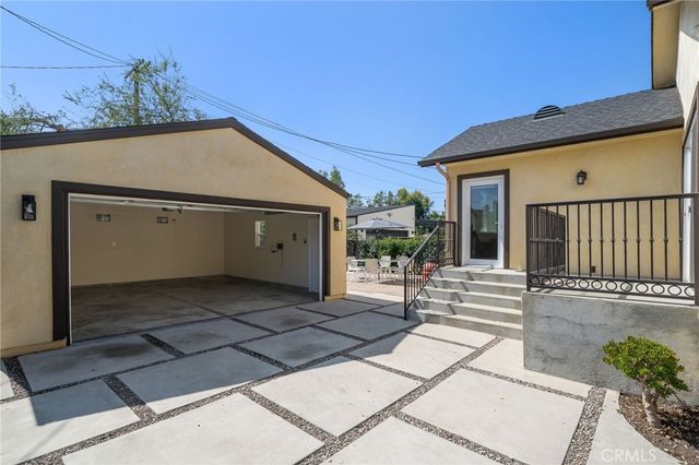 $1,499,000 | 1786 Asbury Drive, Pasadena, CA 91104