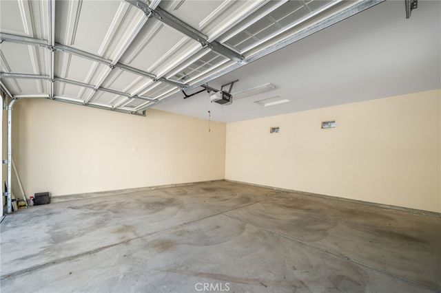 $1,499,000 | 1786 Asbury Drive, Pasadena, CA 91104