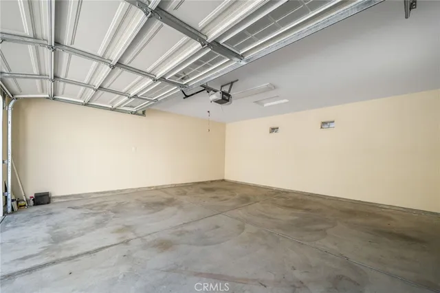 $1,499,000 | 1786 Asbury Drive, Pasadena, CA 91104