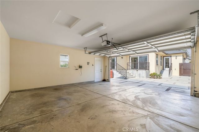 $1,499,000 | 1786 Asbury Drive, Pasadena, CA 91104