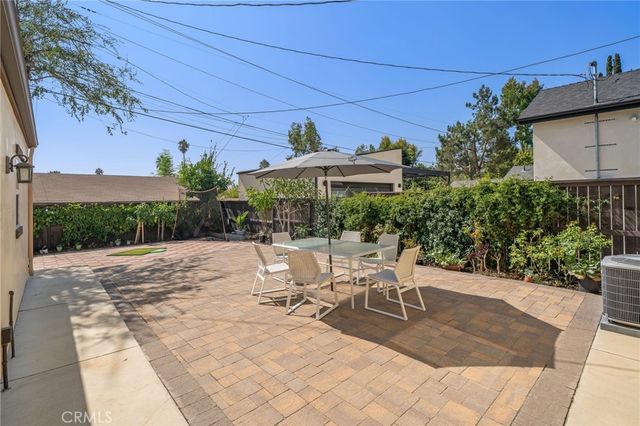 $1,499,000 | 1786 Asbury Drive, Pasadena, CA 91104