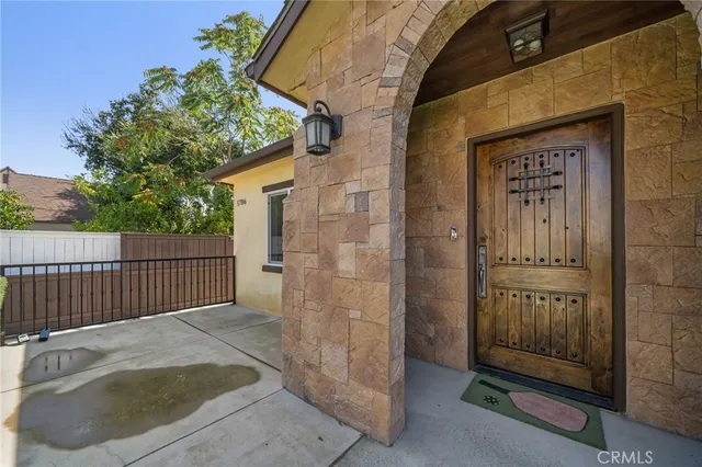 $1,499,000 | 1786 Asbury Drive, Pasadena, CA 91104