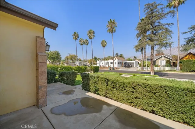 $1,499,000 | 1786 Asbury Drive, Pasadena, CA 91104
