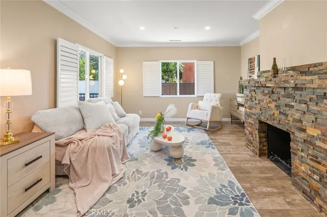 $1,499,000 | 1786 Asbury Drive, Pasadena, CA 91104