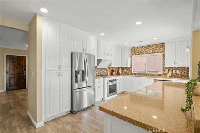 $1,499,000 | 1786 Asbury Drive, Pasadena, CA 91104