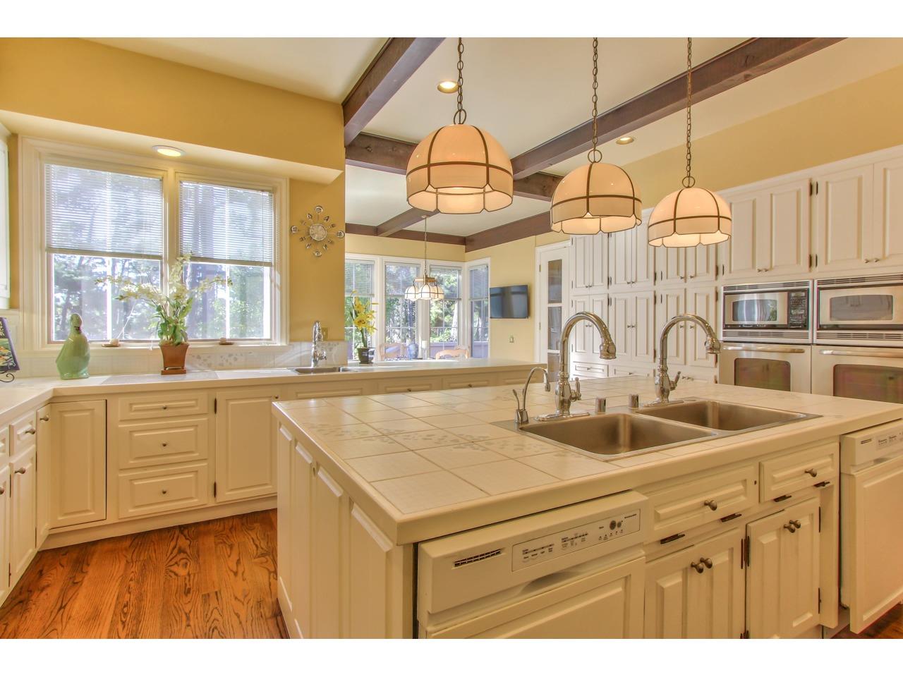 3140 Spruance Road Pebble Beach, CA 93953 - Photo 21 of 70