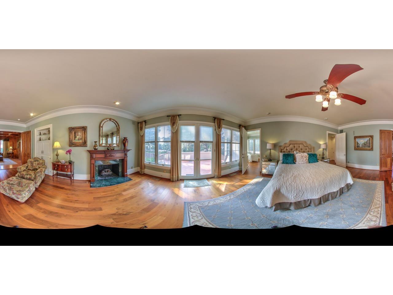 3140 Spruance Road Pebble Beach, CA 93953 - Photo 30 of 70 a view of living room and livingroom with furniture