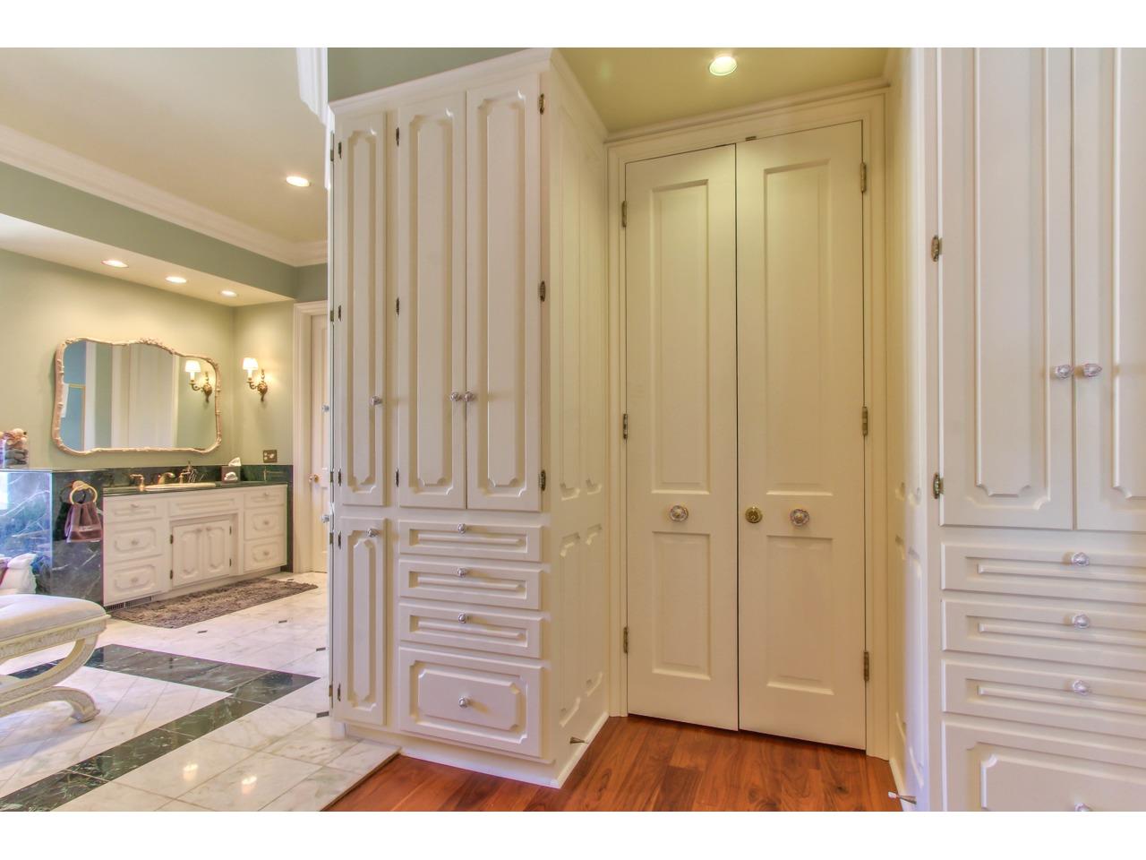 3140 Spruance Road Pebble Beach, CA 93953 - Photo 34 of 70