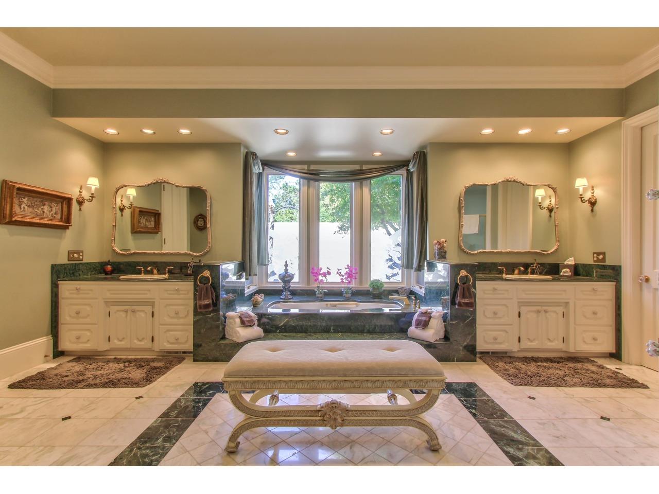 3140 Spruance Road Pebble Beach, CA 93953 - Photo 36 of 70