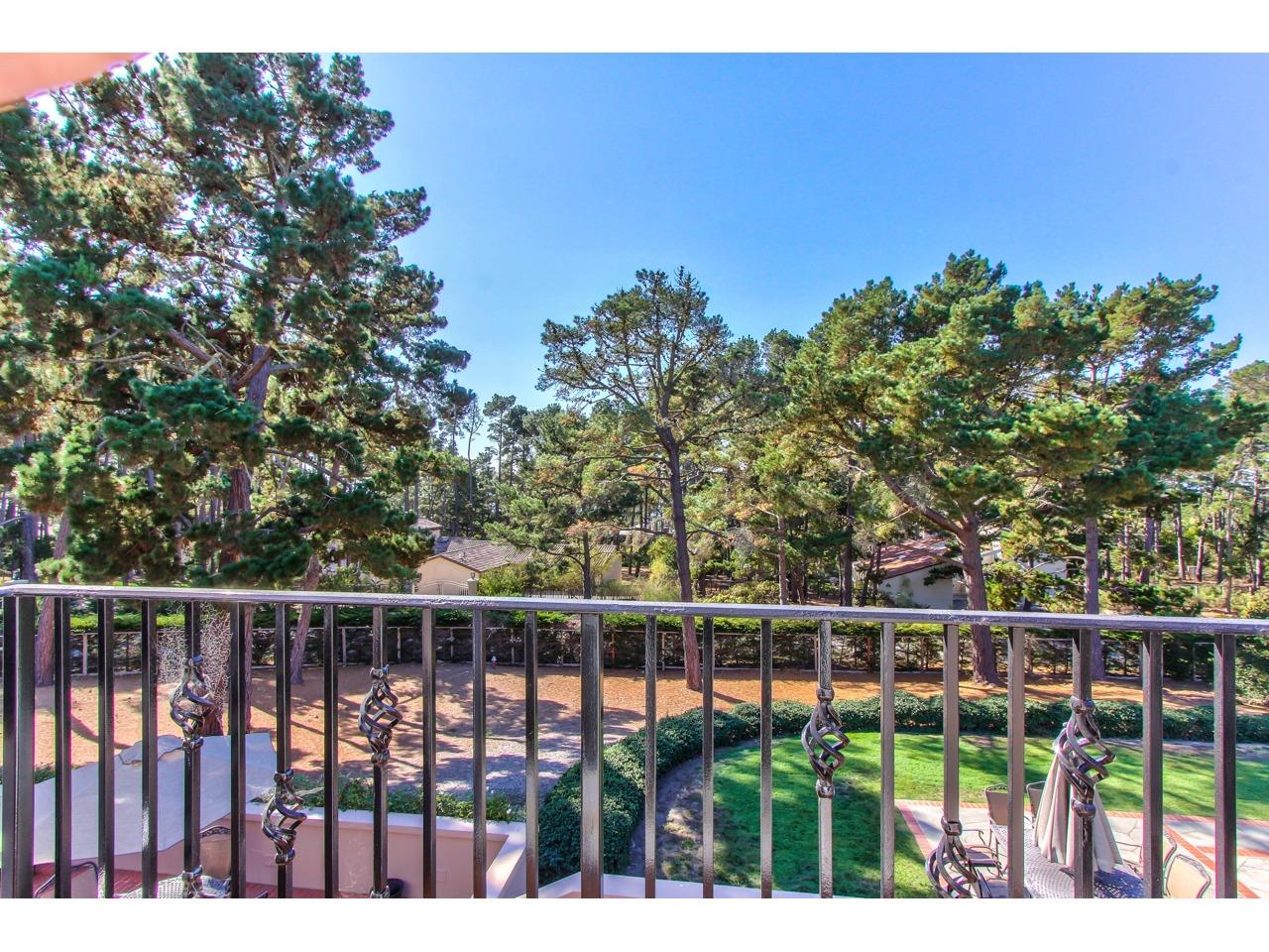 3140 Spruance Road Pebble Beach, CA 93953 - Photo 48 of 70