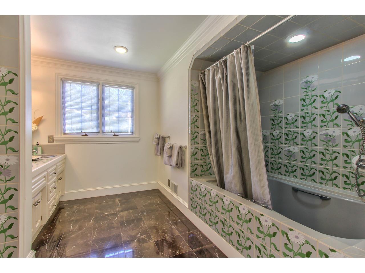 3140 Spruance Road Pebble Beach, CA 93953 - Photo 50 of 70