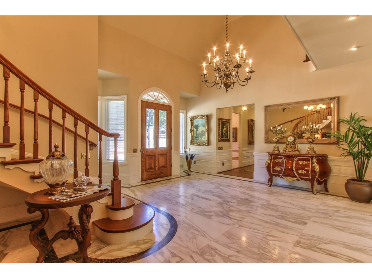 3140 Spruance Road Pebble Beach, CA 93953 - Photo 6 of 70