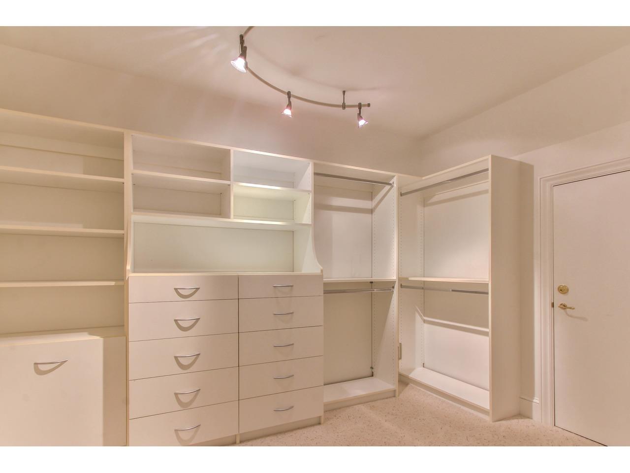 3140 Spruance Road Pebble Beach, CA 93953 - Photo 51 of 70