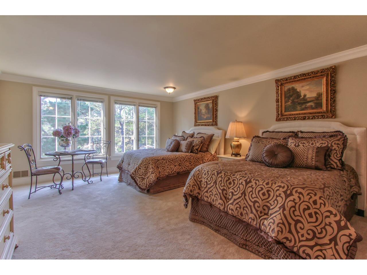 3140 Spruance Road Pebble Beach, CA 93953 - Photo 52 of 70