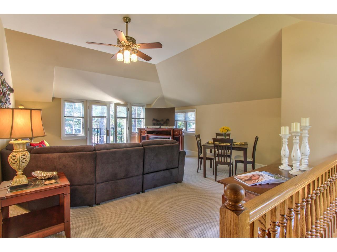 3140 Spruance Road Pebble Beach, CA 93953 - Photo 60 of 70