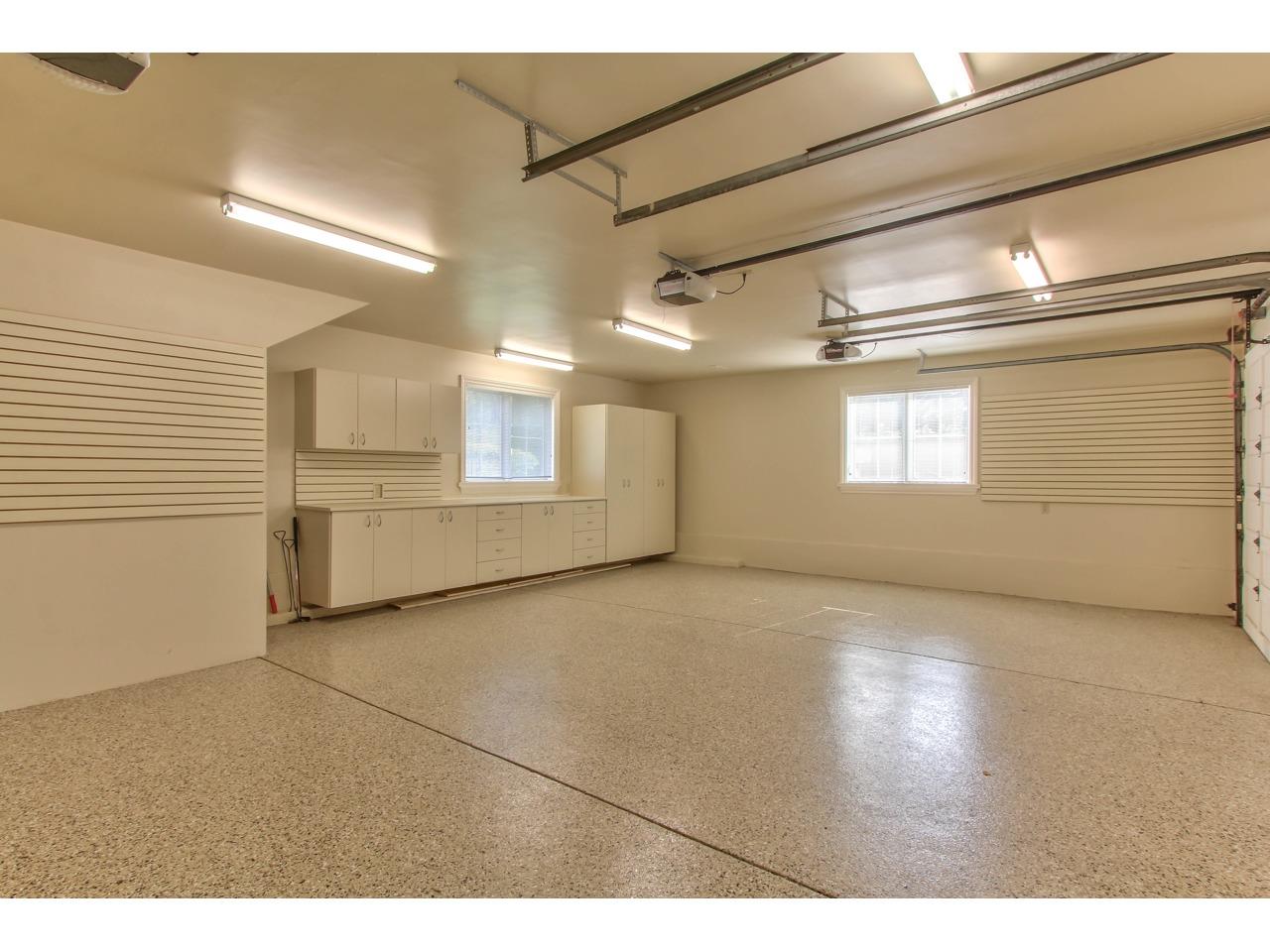 3140 Spruance Road Pebble Beach, CA 93953 - Photo 69 of 70 a view of an empty room with a window