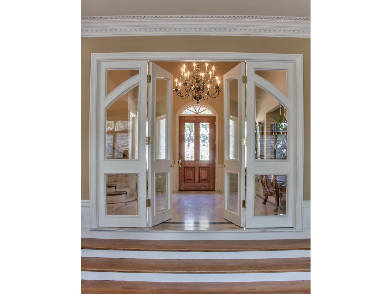 3140 Spruance Road Pebble Beach, CA 93953 - Photo 10 of 70