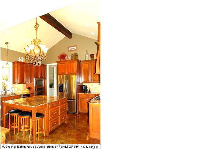 16835 Cedar Key Avenue Baton Rouge, LA 70816 - Photo 14 of 21 Gallery Image 14