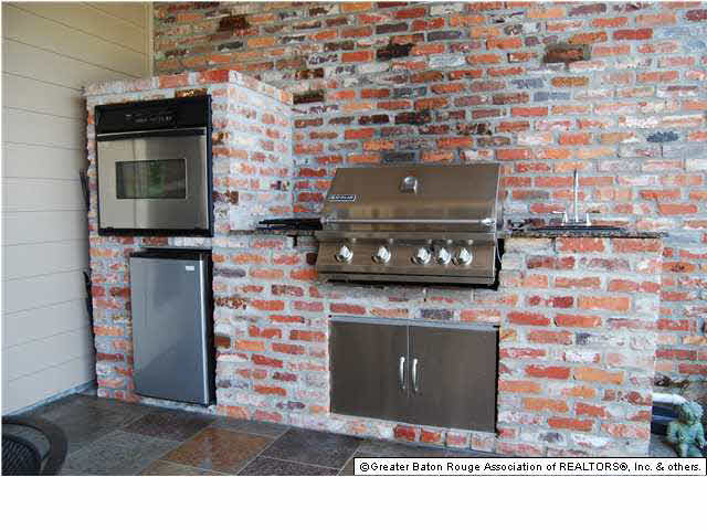 16835 Cedar Key Avenue Baton Rouge, LA 70816 - Photo 18 of 21 Gallery Image 18
