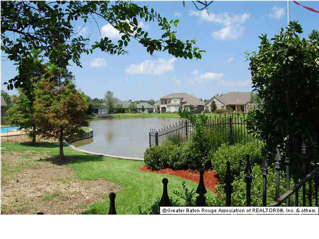 16835 Cedar Key Avenue Baton Rouge, LA 70816 - Photo 20 of 21 Gallery Image 20