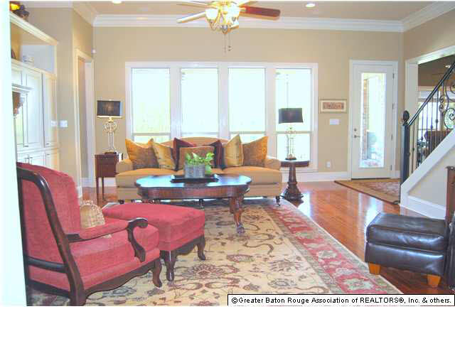 16835 Cedar Key Avenue Baton Rouge, LA 70816 - Photo 2 of 21 Gallery Image 2